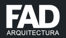 LOGO 01