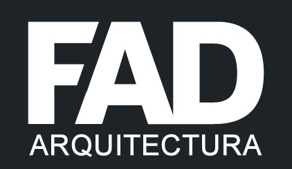 LOGO 01